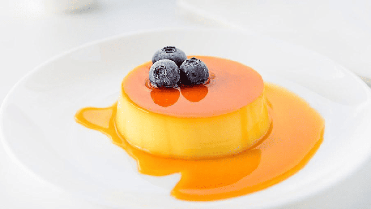  pasteleria dulce panaderia postre